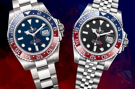 jubilee bracelet vs oyster bracelet|best watches with jubilee bracelet.